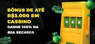 zedbazi
