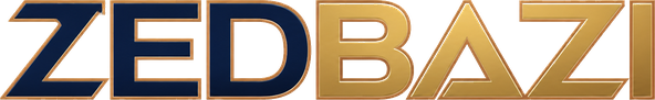 Zedbazi